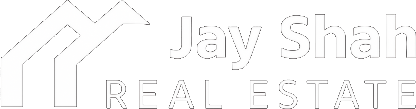 Jay Shah Real Estate