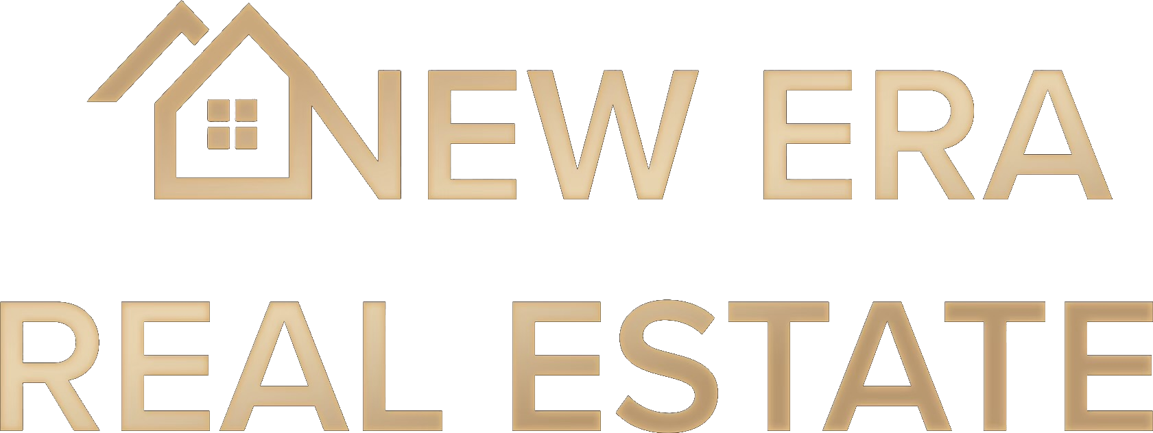New Era Real Estate